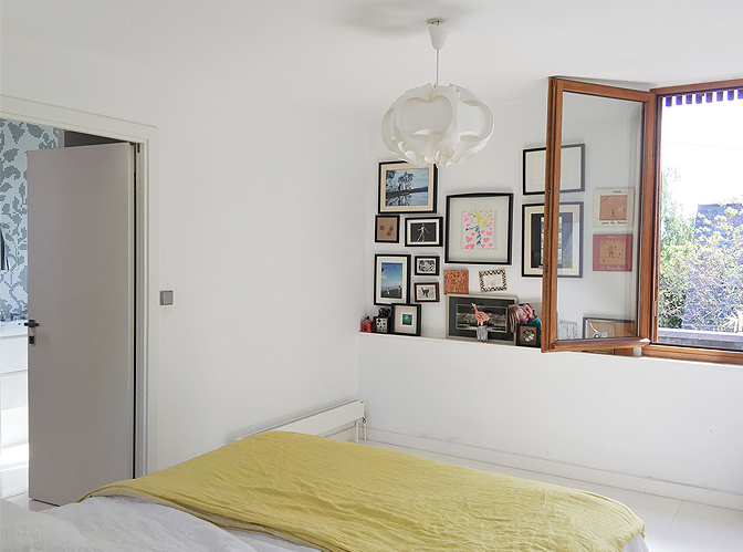 modern_vacation_rentals_brittany_france_004