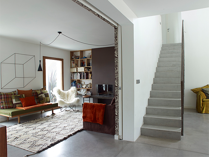 modern_vacation_rentals_brittany_france_009