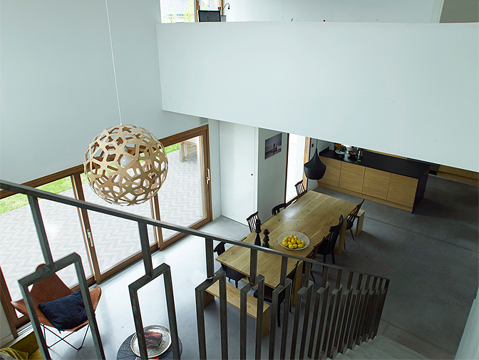 modern_vacation_rentals_brittany_france_010