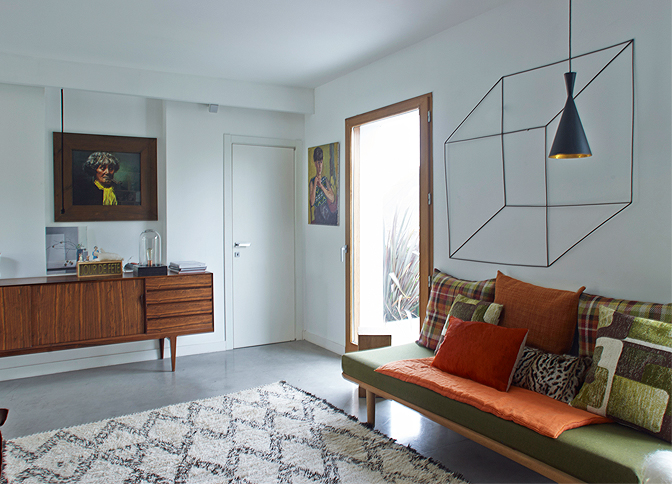 modern_vacation_rentals_brittany_france_012