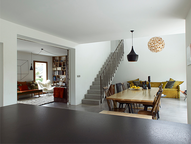 modern_vacation_rentals_brittany_france_015