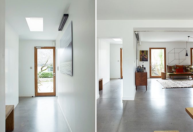 modern_vacation_rentals_brittany_france_016