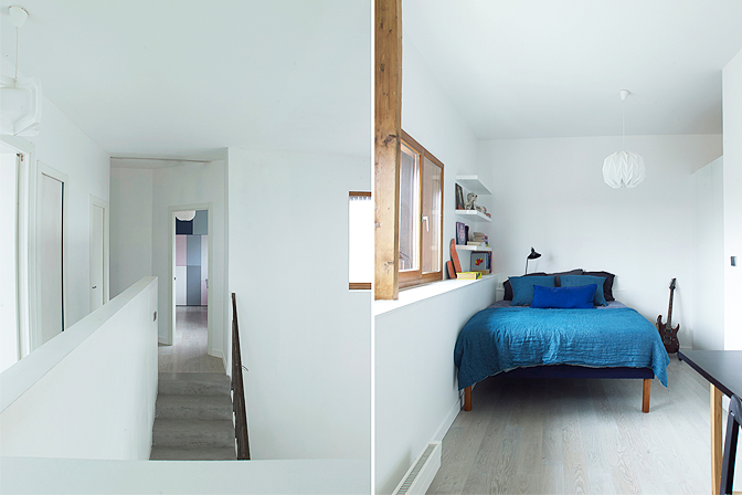 modern_vacation_rentals_brittany_france_017