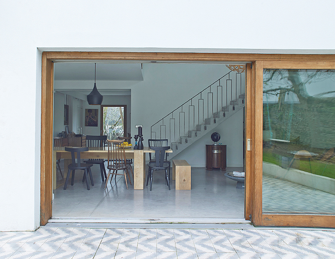 modern_vacation_rentals_brittany_france_020