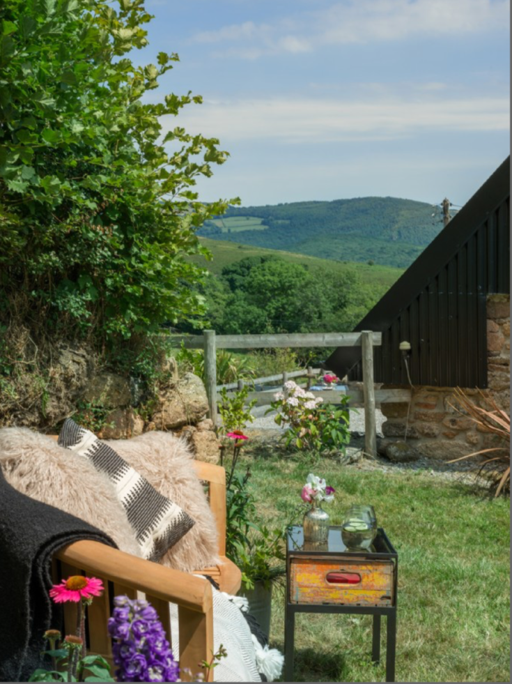 peacock-blue-holne-devon-uk14