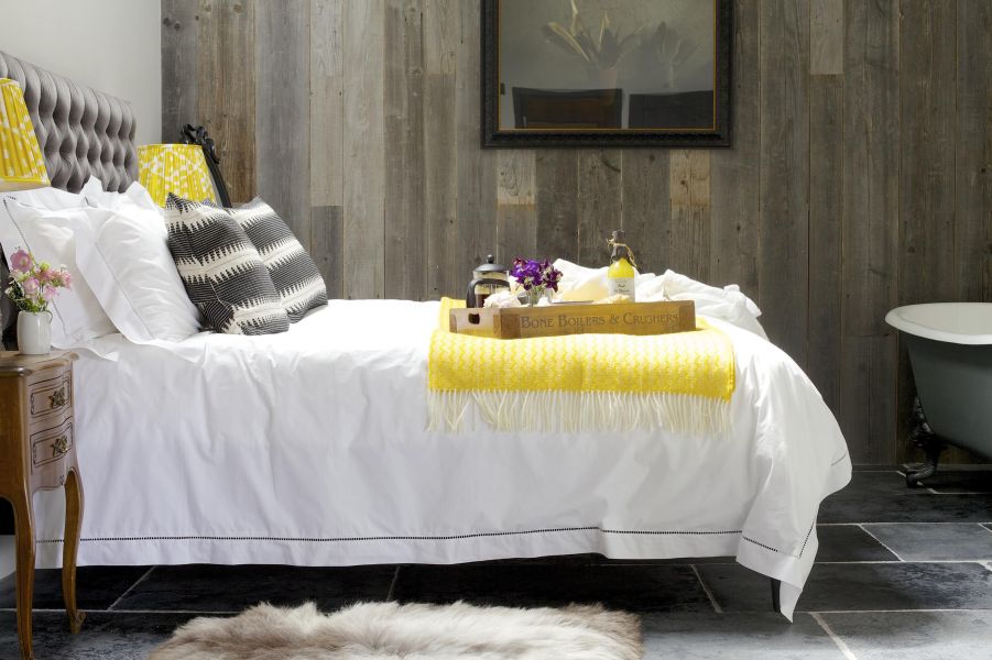 peacock-blue-holne-devon-uk20