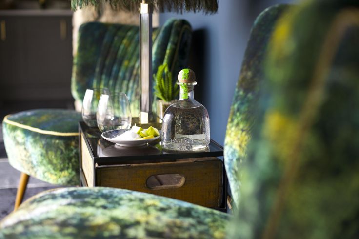 peacock-blue-holne-devon-uk21