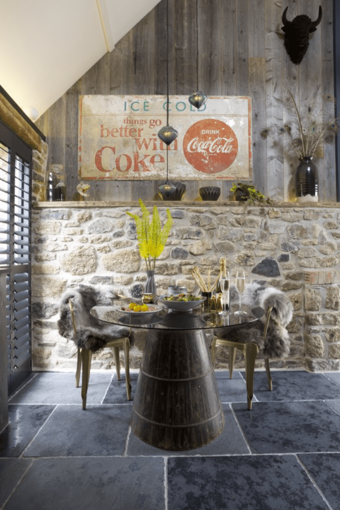 peacock-blue-holne-devon-uk3