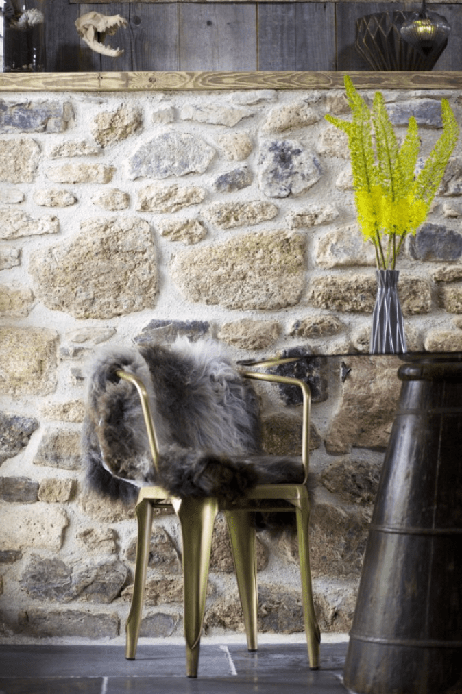 peacock-blue-holne-devon-uk4