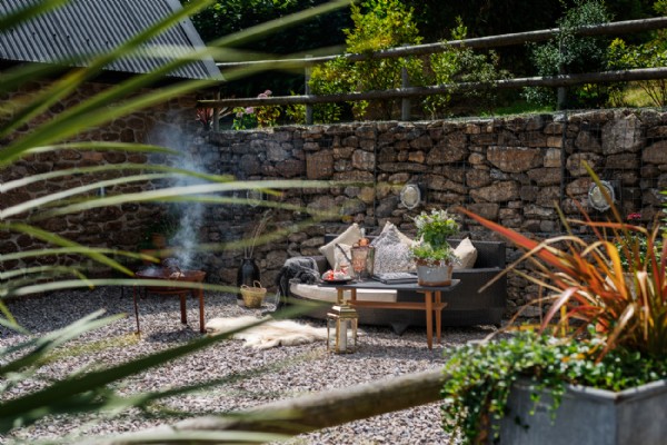 peacock-blue-is-a-luxury-self-catering-escape-on-dartmoor