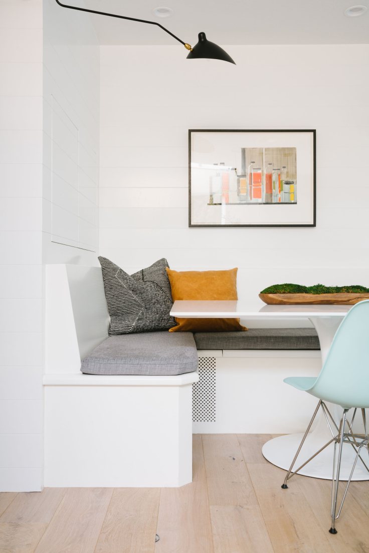 Samantha-Gluck-Emily-Henderson-Built-In-Dining-Nook1
