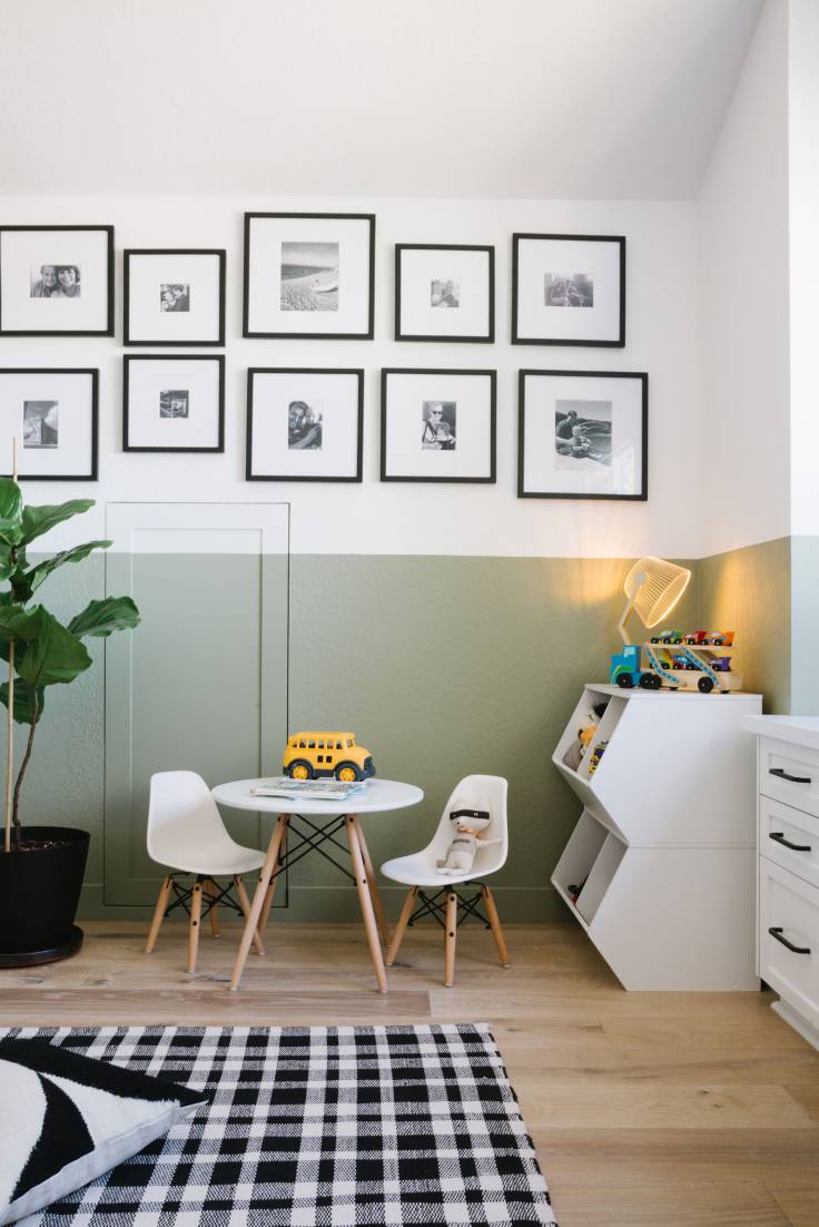 Samantha-Gluck-Emily-Henderson-Family-Playroom-Gallery-Wall1