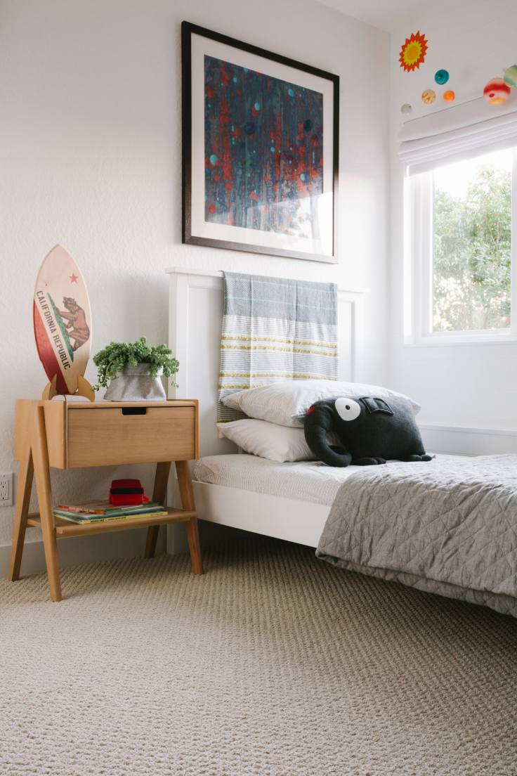 Samantha-Gluck-Emily-Henderson-Modern-Bright-Kids-Room1