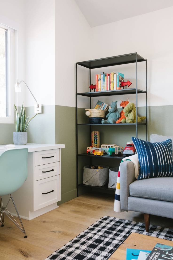 Samantha-Gluck-Emily-Henderson-Modern-Minimal-Playroom1