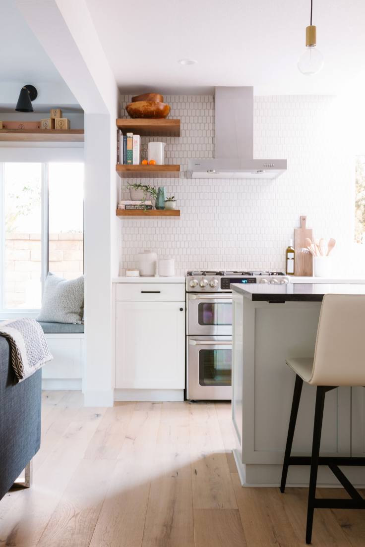 Samantha-Gluck-Emily-Henderson-Open-Floor-Plan-Kitchen1