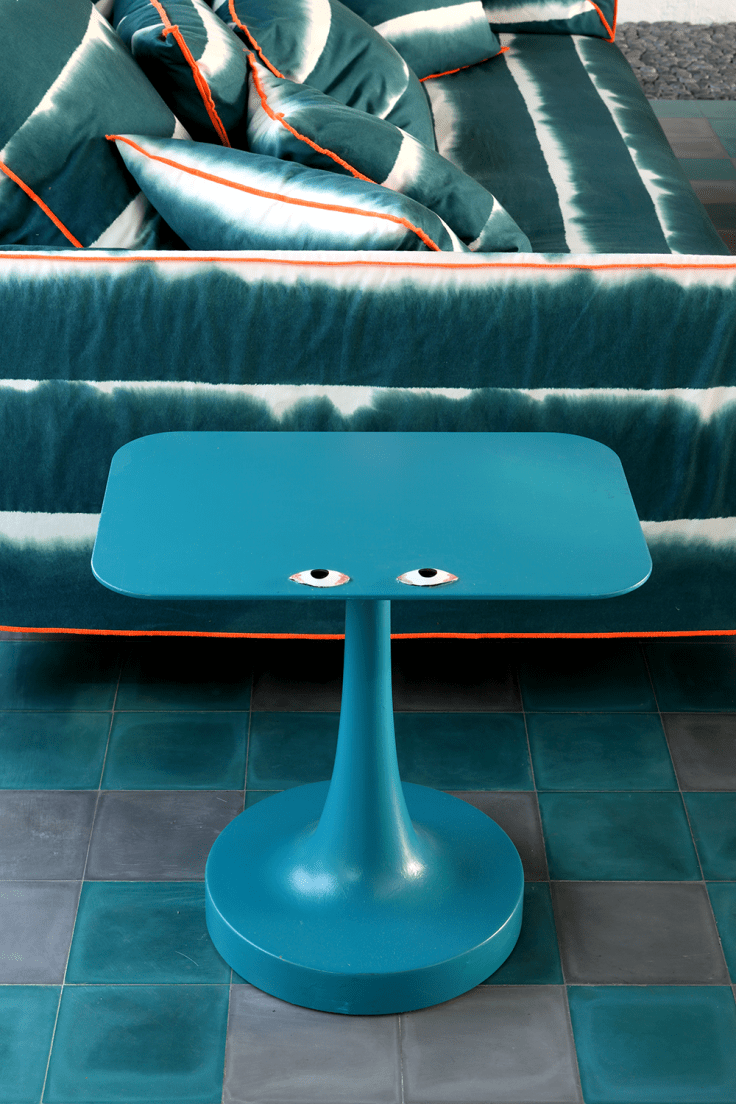 1-paola-navone-surfacemag