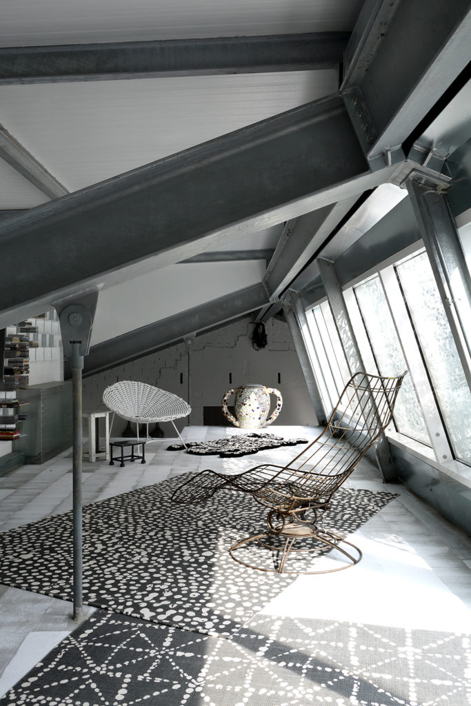 10-paola-navone-surfacemag-683x1024