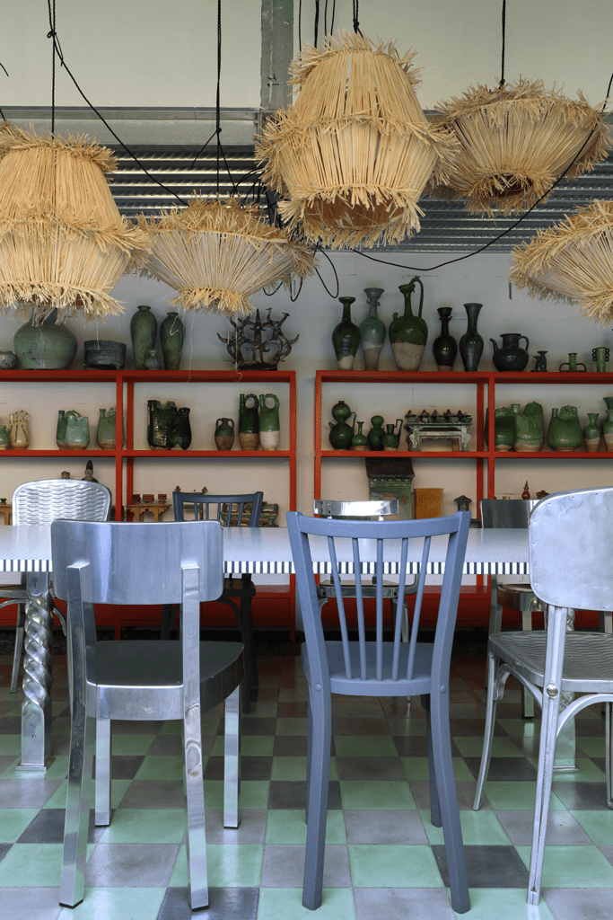 11-paola-navone-surfacemag-683x1024