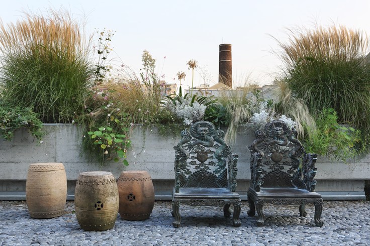 3-paola-navone-surfacemag