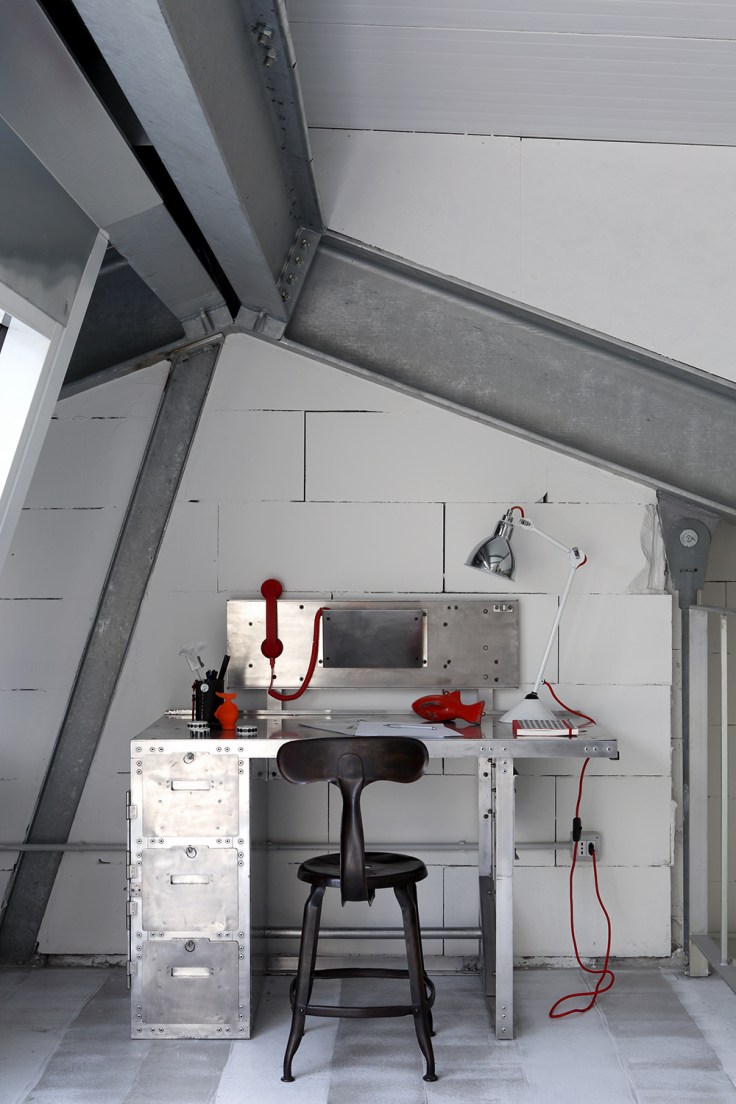 5-paola-navone-surfacemag