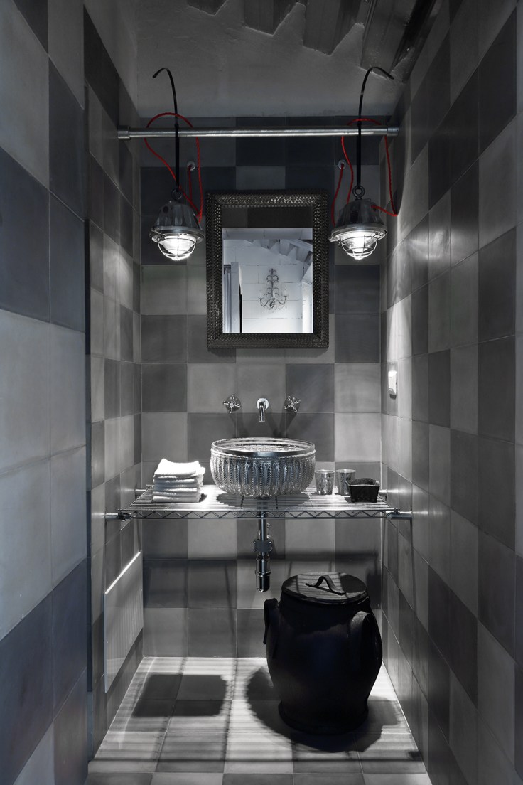 6-paola-navone-surfacemag