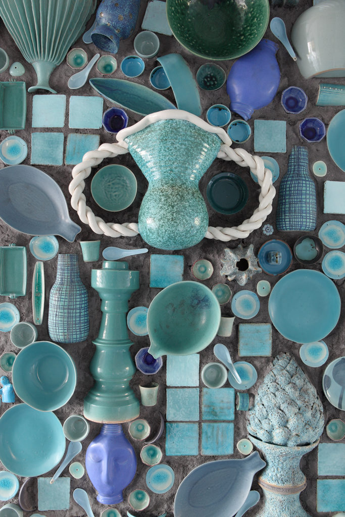 7-paola-navone-surfacemag-683x1024