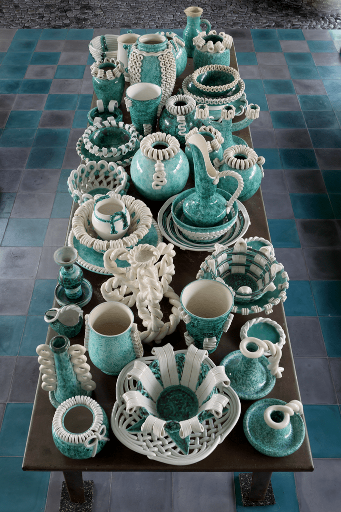 8-paola-navone-surfacemag-683x1024