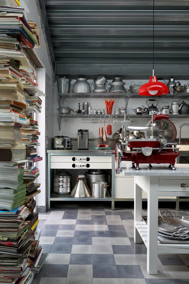 9-paola-navone-surfacemag