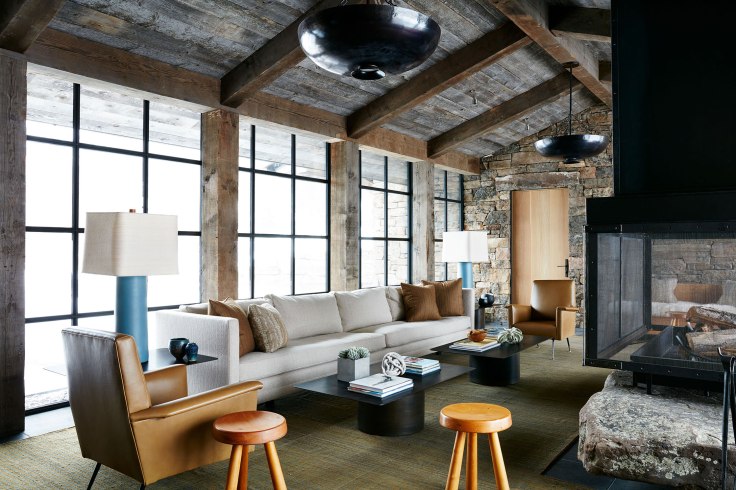 Alpine_Yellow_Hammer-7