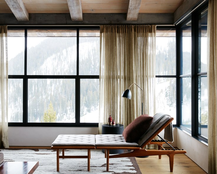 Alpine_Yellow_Hammer-8