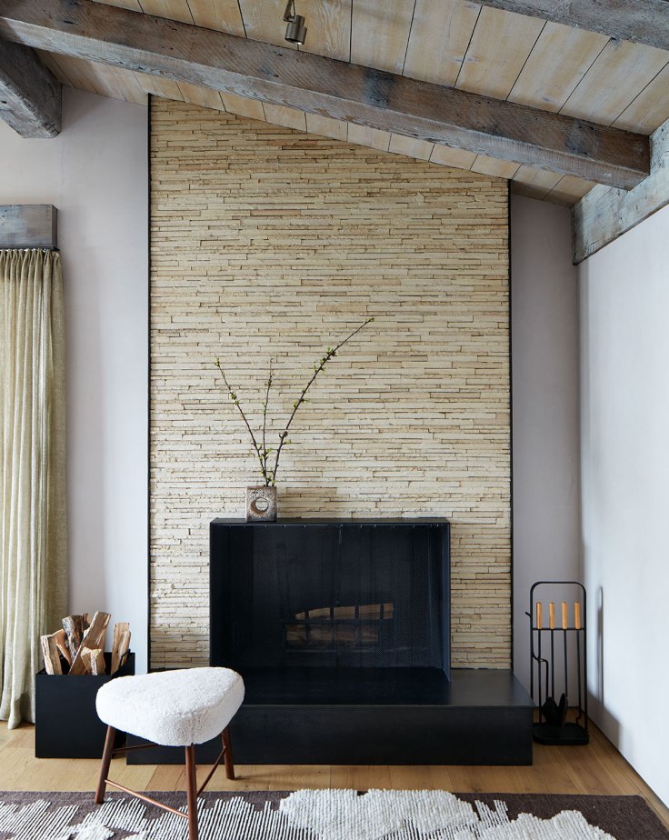 Alpine_Yellow_Hammer-9