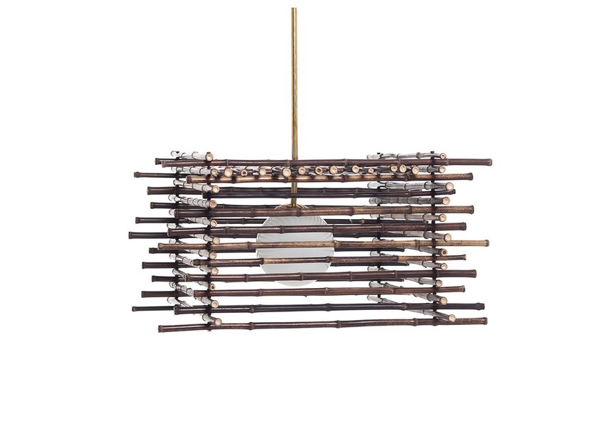 BLACK-Gervasoni-PaolaNavone