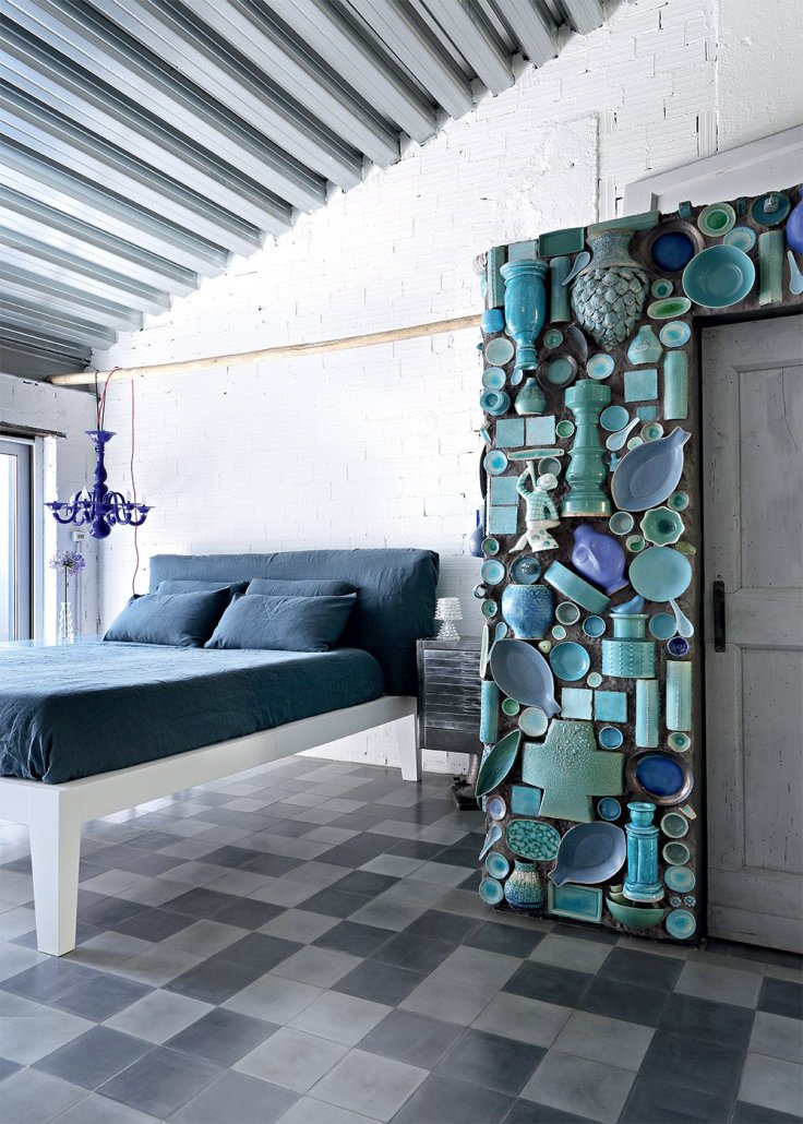 chambre_parentale_bleue_avec_sa_salle_de_bain