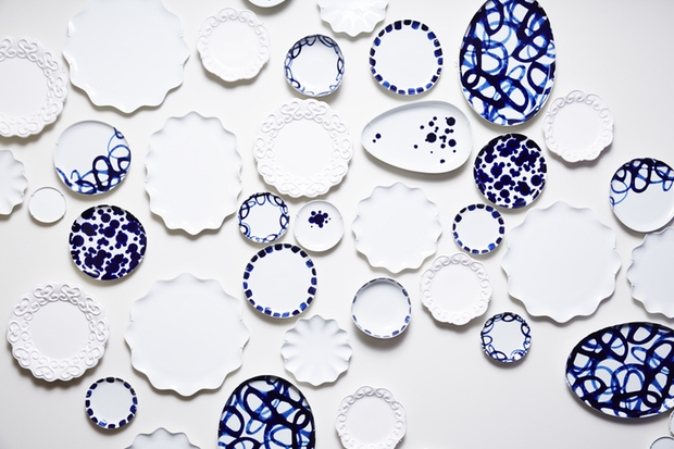 como-dinnerware-paola-navone-at-crate-and-barrel