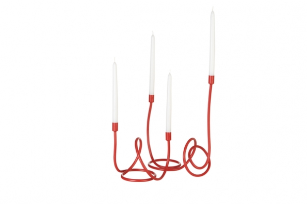 comoloopy-paola-navone-at-crate-and-barrel