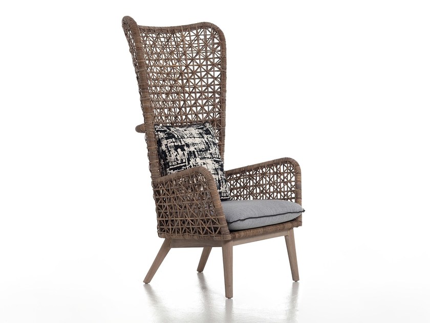 INOUT-Gervasoni_PaolaNavone