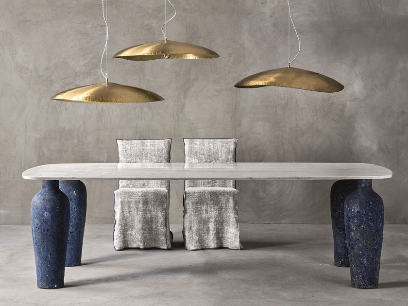 moon-gervasoni-PaolaNavone