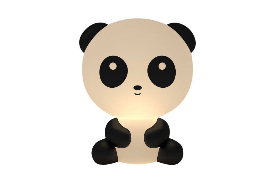 PANDA_LUX-1
