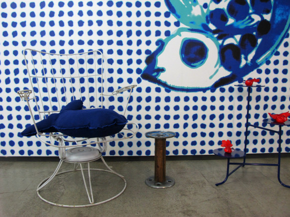paola-navone-addiction-wallpaper-580x435