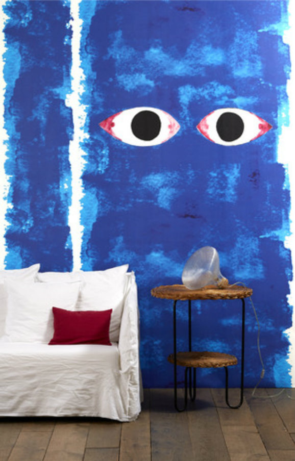 paola-navone-pour-nlxl