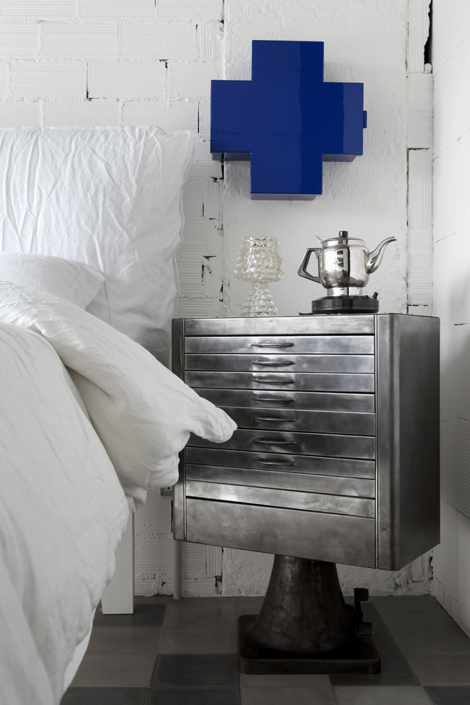 paola-navone-surfacemag-683x1024
