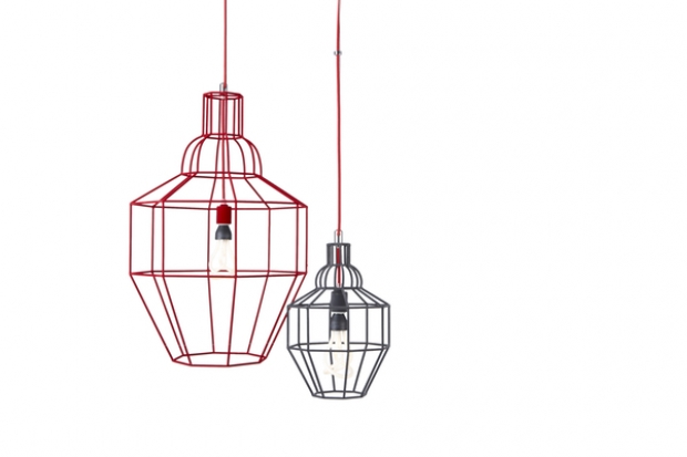 riviera-red-paola-navone-at-crate-and-barrel