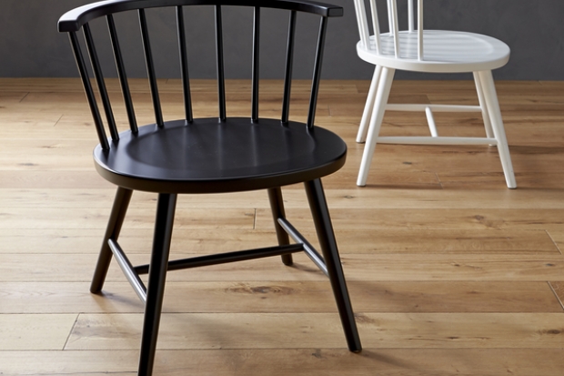 riviera-windsor-chairs-paola-navone-at-crate-and-barrel