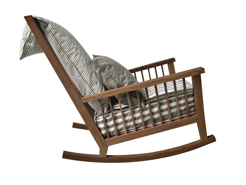 rocking_Gervasoni_Paola Navone