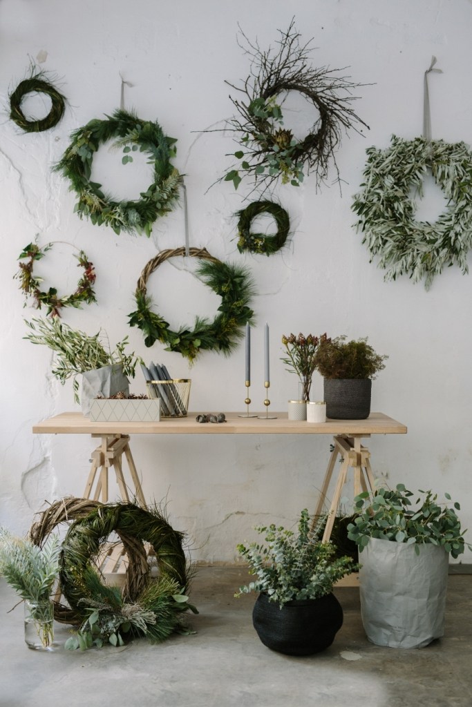 wreath on the wall.jpg