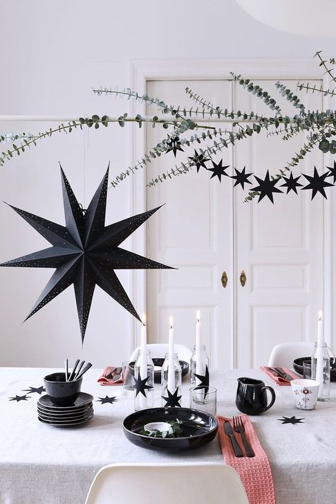 Wonderful-Scandinavian-Christmas-Decoration-Ideas-57