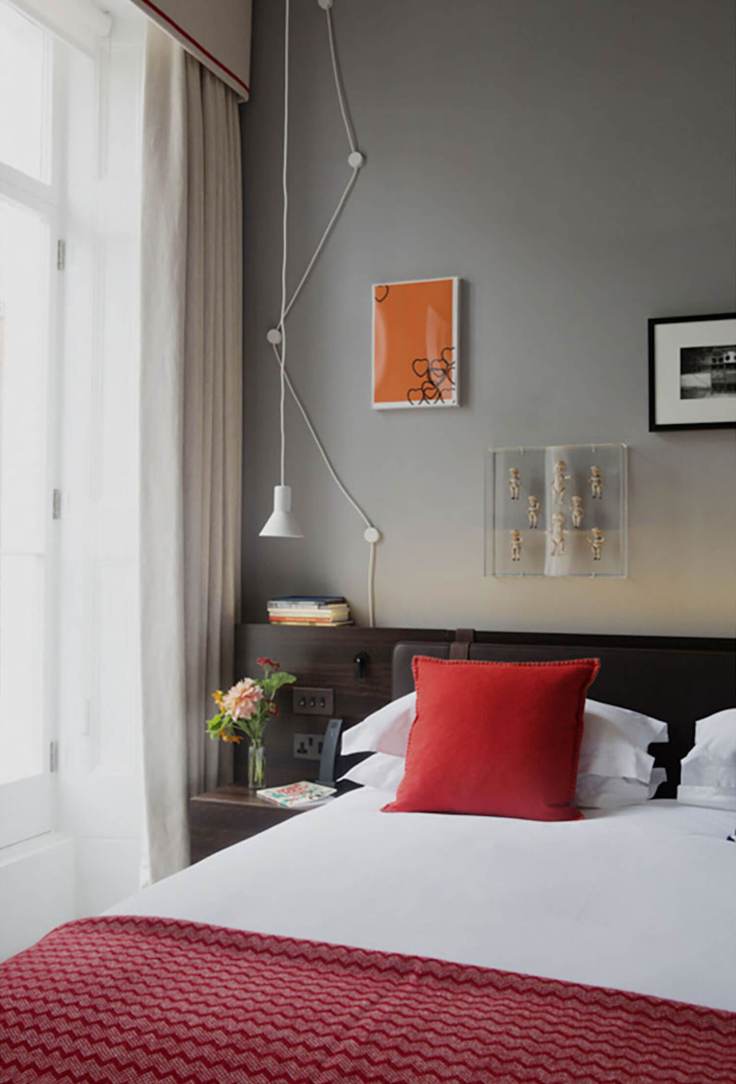 est-living-the-laslett-london-10