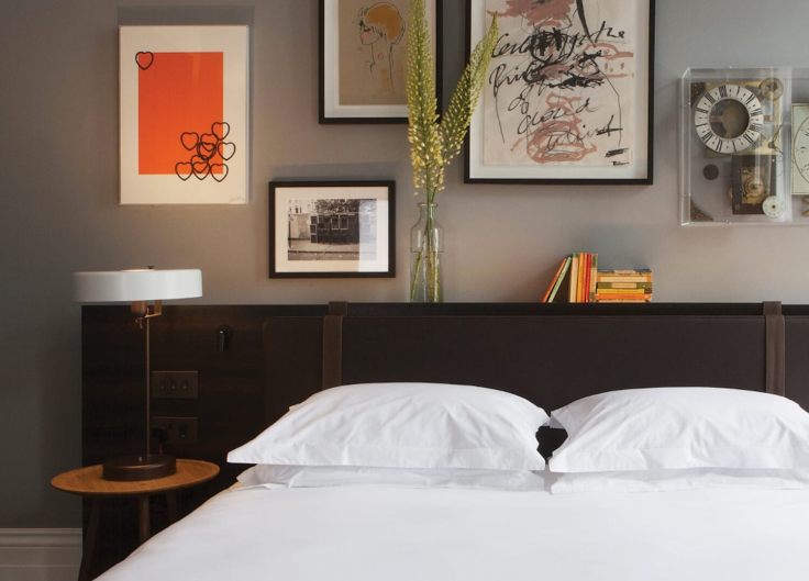 est-living-the-laslett-london-3