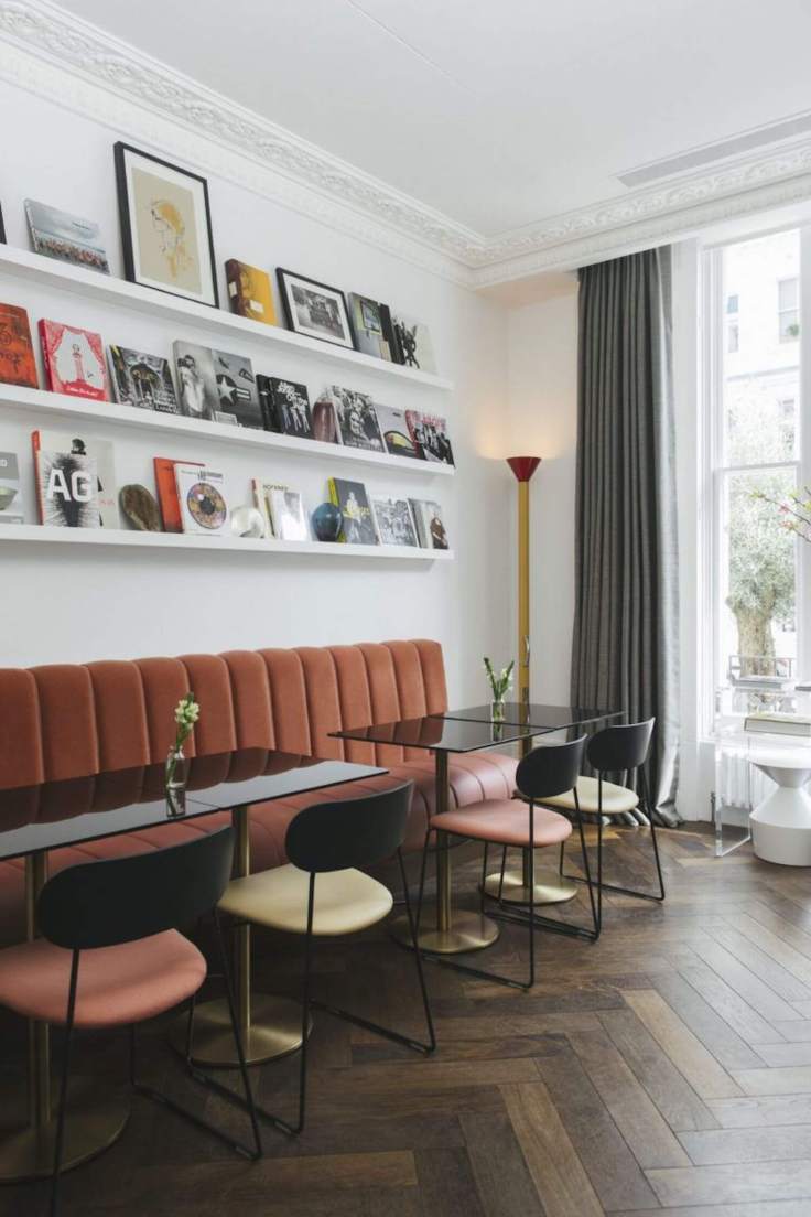 est-living-the-laslett-london-8