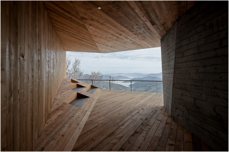 44ed8cc3f83471bda26296acdfabee78